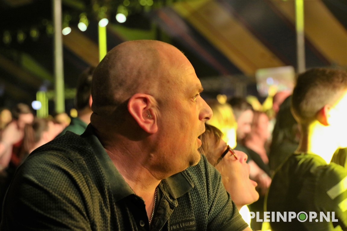 Publiek Vrijdag (52)